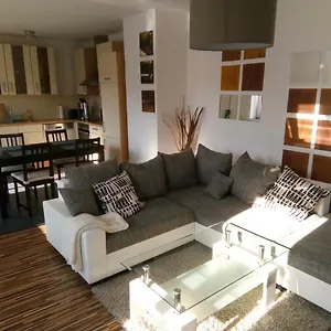 Ferienwohnung Nauw Deutschland