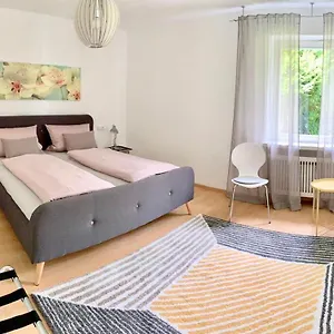  Ferienhaus 1a Ferienhaus Bühl Am Alpsee